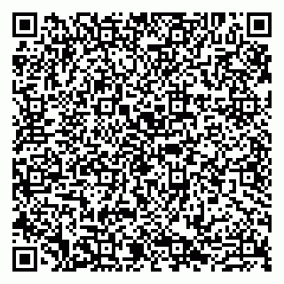 vCard 79807276410