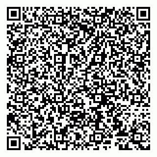 vCard 79807276411