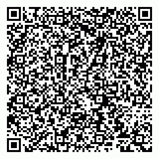 vCard 79807276412