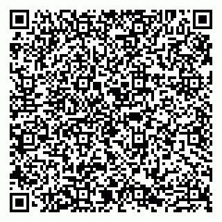 vCard 79807276413