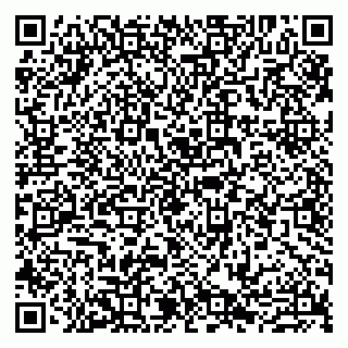 vCard 79807276414