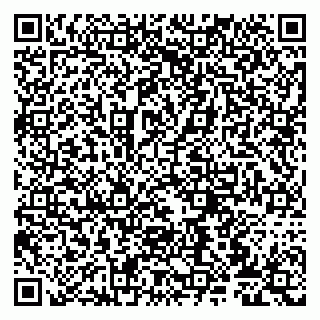 vCard 79807276415
