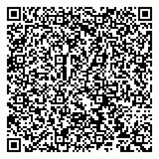vCard 79807276416