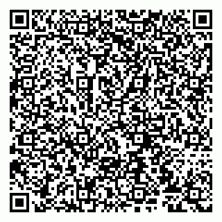 vCard 79807276417