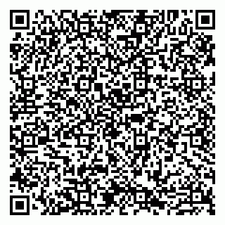 vCard 79807276418