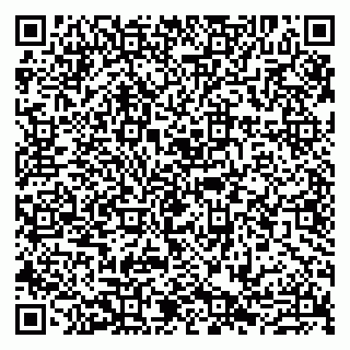 vCard 79807276419