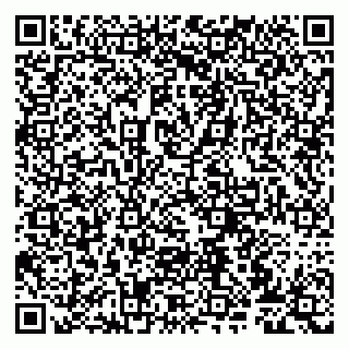 vCard 79807276420
