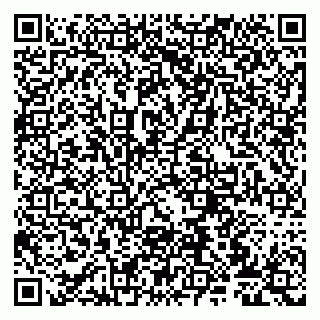 vCard 79807276421