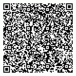 vCard 79807276422