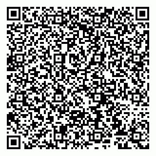 vCard 79807276423