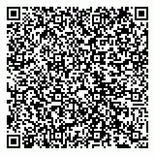 vCard 79807276424