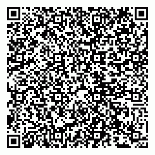 vCard 79807276425