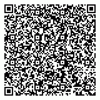 vCard 79807276426