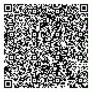 vCard 79807276427