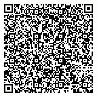 vCard 79807276428