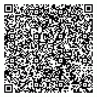 vCard 79807276429