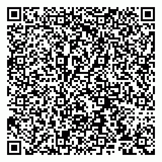 vCard 79807276430
