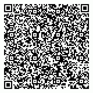 vCard 79807276431