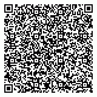 vCard 79807276432