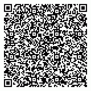 vCard 79807276434