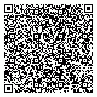 vCard 79807276435