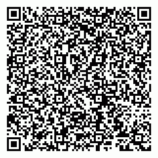 vCard 79807276436