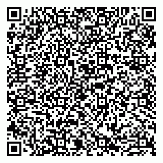 vCard 79807276437
