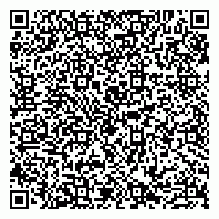 vCard 79807276438
