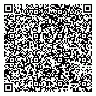 vCard 79807276439