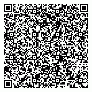 vCard 79807276440