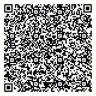 vCard 79807276441