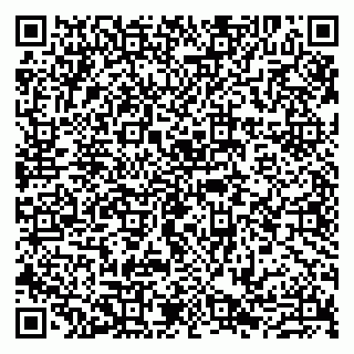 vCard 79807276442