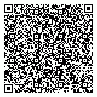 vCard 79807276443
