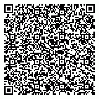 vCard 79807276444