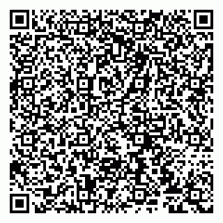 vCard 79807276446
