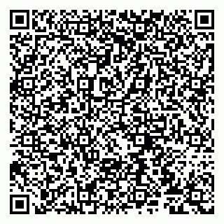 vCard 79807276447