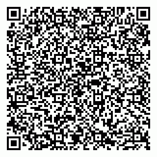 vCard 79807276448