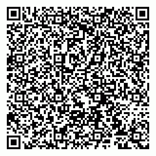 vCard 79807276449