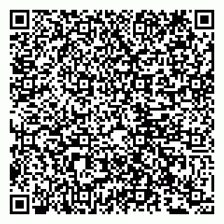 vCard 79807276450
