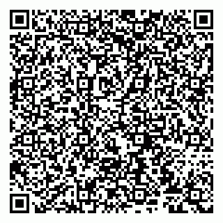 vCard 79807276451