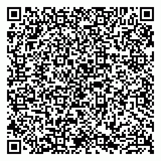 vCard 79807276452
