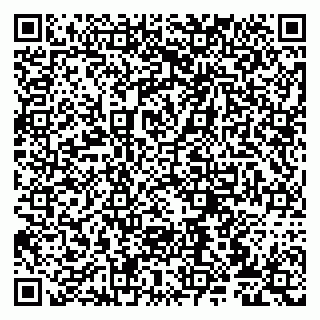 vCard 79807276453