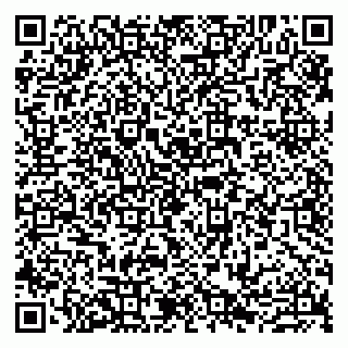 vCard 79807276454