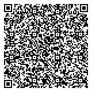 vCard 79807276455