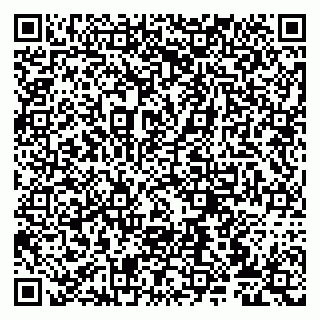 vCard 79807276456
