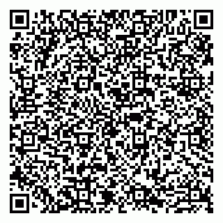 vCard 79807276457
