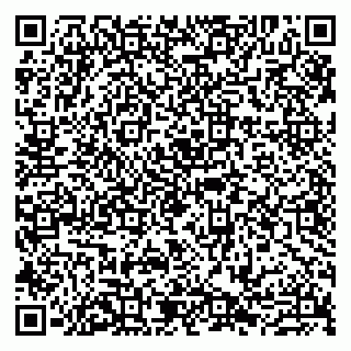 vCard 79807276458