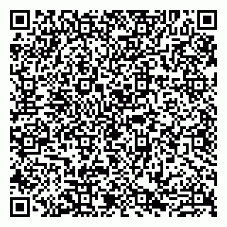 vCard 79807276459