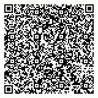 vCard 79807276460