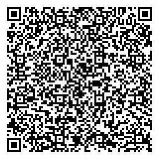 vCard 79807276461